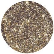 shimmering Sand (Illum 1 collection)